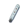 RADIUM monimetallilamppu E40 360W HRI-T B kirkas