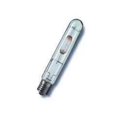 RADIUM monimetallilamppu E40 360W HRI-T B kirkas