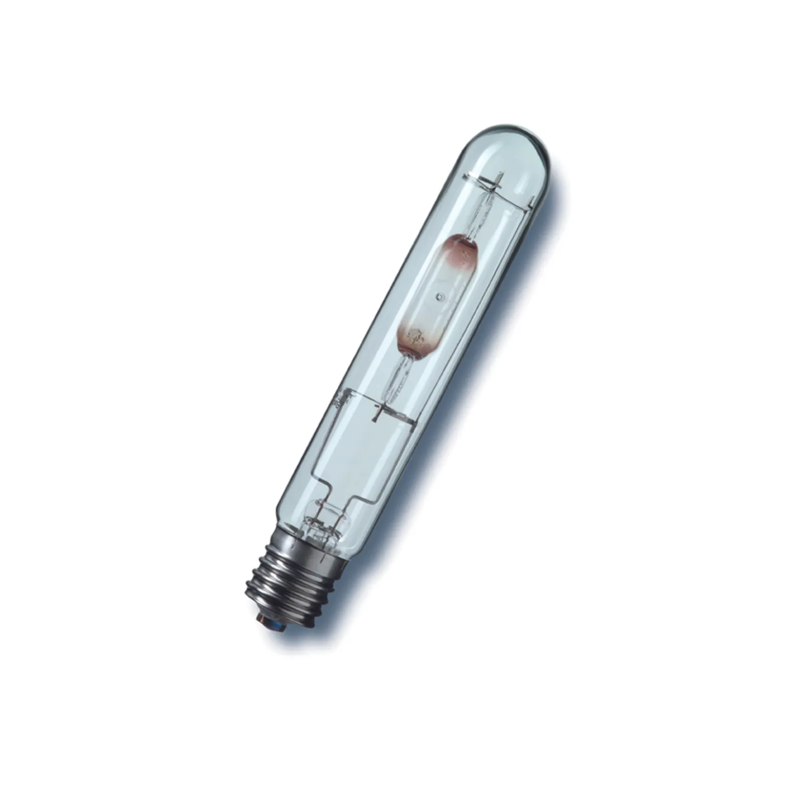 RADIUM monimetallilamppu E40 360W HRI-T B kirkas