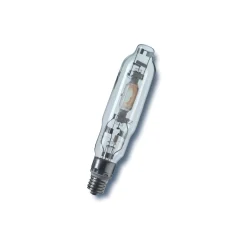 RADIUM monimetallilamppu E40 1000W HRI-T D kirkas