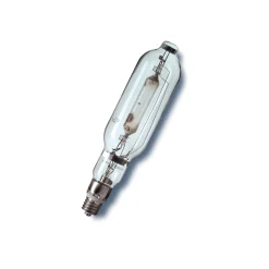 RADIUM monimetallilamppu E40 2000W HRI-T N/I 4.300K
