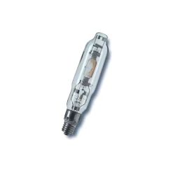 RADIUM monimetallilamppu E40 1000W HRI-T NSC kirkas