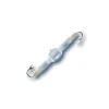RADIUM monimetallilamppu K12s 1000W HRI-TS D/S/PRO