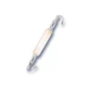 RADIUM monimetallilamppu K12s 2150W HRI-TS N/L kirkas