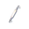RADIUM monimetallilamppu K12s 2150W HRI-TS N/XL kirkas
