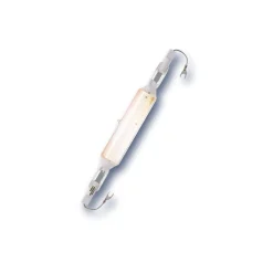 RADIUM monimetallilamppu K12s 2150W HRI-TS N/XL kirkas