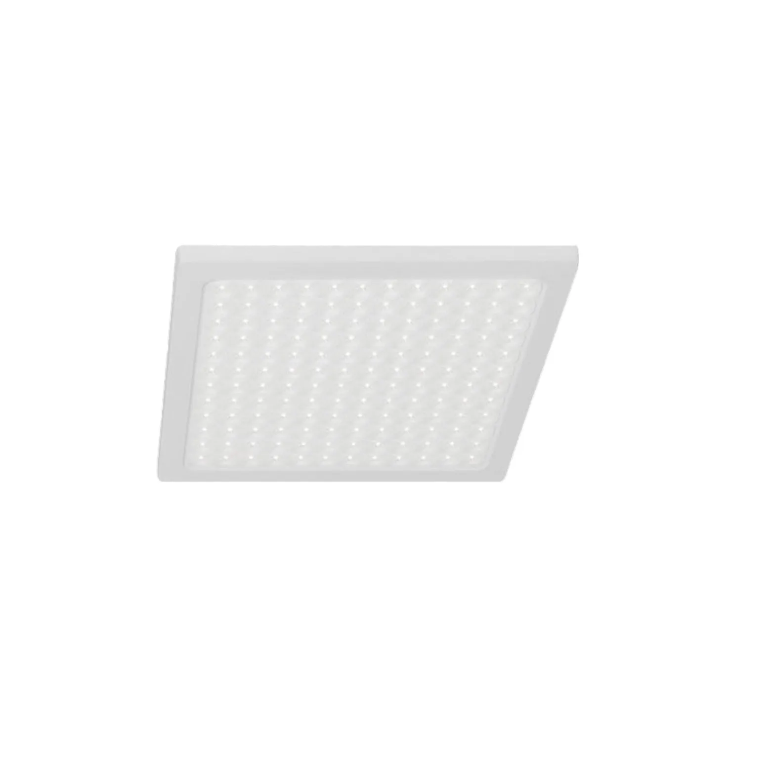 Regent Dime Office kattovalaisin 63cm 34W 3,000K 3,000K