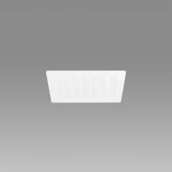 Regent Dime Office -kattovalo 36,6 cm 12 W 3 000 K