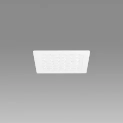 Regent Dime Office -uppovalo 30,8 cm 12 W 3 000 K