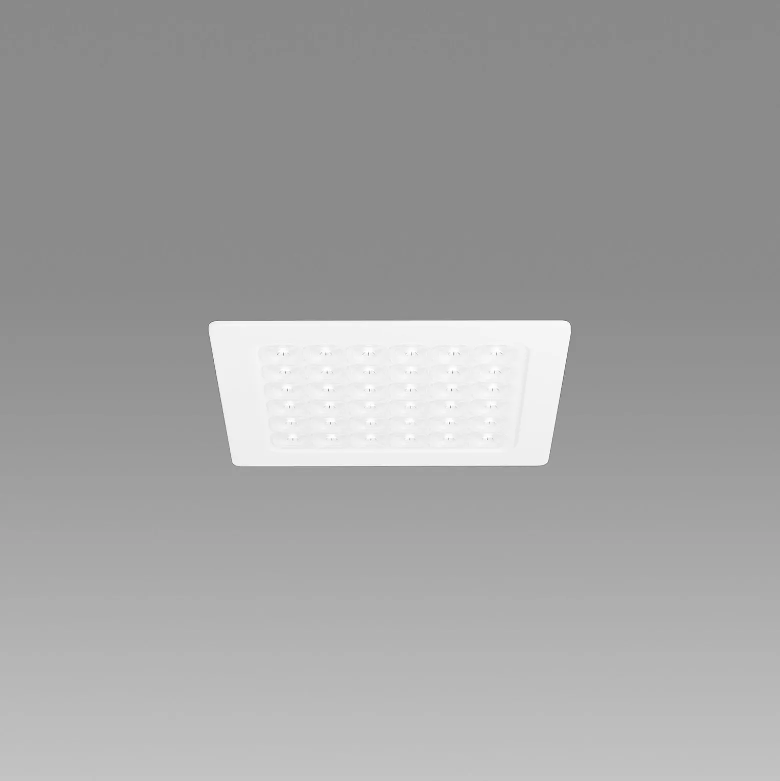 Regent Dime Office -uppovalo 30,8 cm 12 W 3 000 K