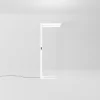 Regent Lighting Lightpad LED Sensor 2x U tunable