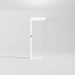 Regent Lighting Lightpad LED Sensor 2x U tunable