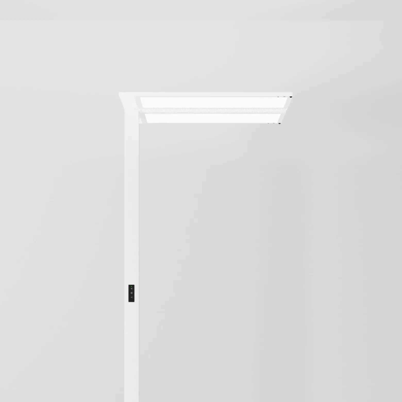Regent Lighting Lightpad LED Sensor 2x U tunable