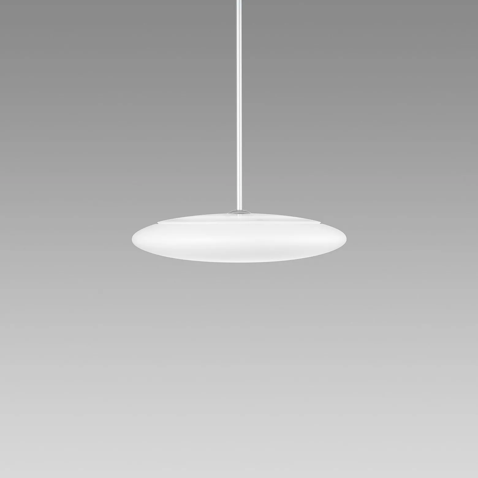 Regent Lighting Torino -LED-valo 4000K 7700lm 52W