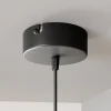 Riippuvalaisin Cone, 1-lamppuinen