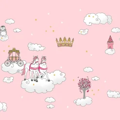 Riippuvalaisin 4117004, prinsessa