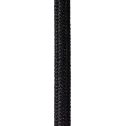 Riippuvalaisin Siemon terästä. Ø40 cm okra