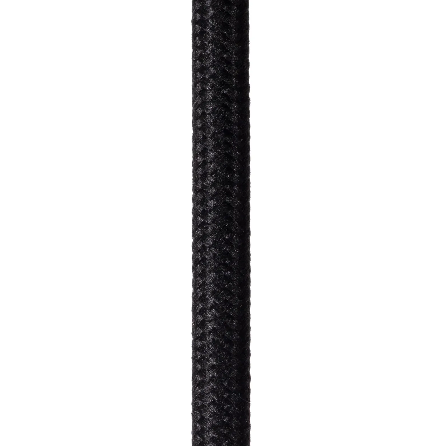 Riippuvalaisin Siemon terästä. Ø40 cm okra