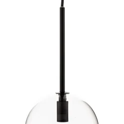 Riippuvalaisin Sphere, 1-lamppuinen, Ø 15 cm