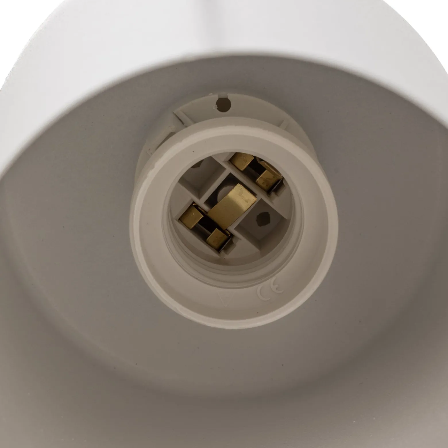 Riippuvalaisin ZW Tube 170, 5-lamppuinen, valkoinen