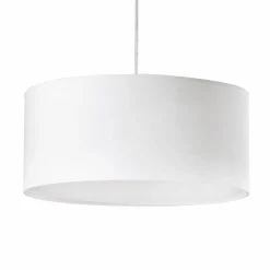 Riippuvalo Seven 40 cm