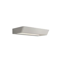 Rotaliana Belvedere W1 seinälamppu kerma 2700K