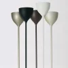 Rotaliana Drink LED-lattiavalaisin, pronssi