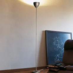 Rotaliana Drink LED-lattiavalaisin, pronssi