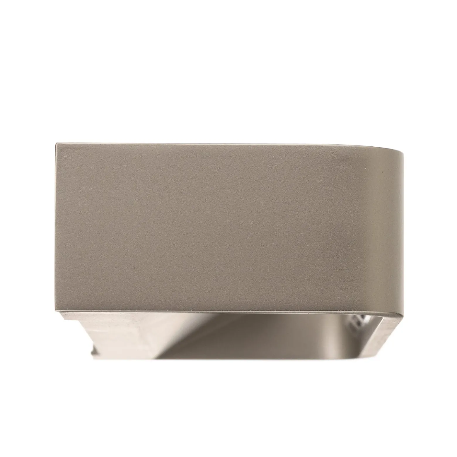 Rotaliana Frame W2 LED-seinävalo, kerma 2700K
