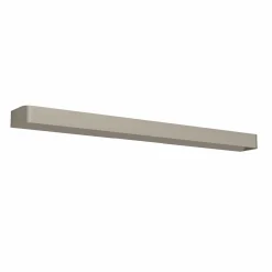 Rotaliana Frame W4 -seinälamppu 3 000 K pronssi