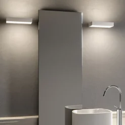 Rotaliana InOut W2 Indoor LED-seinävalaisin 2700 K