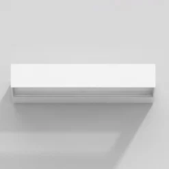 Rotaliana InOut W2 Indoor LED-seinävalaisin 2700 K