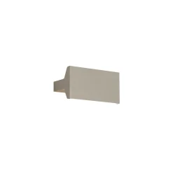 Rotaliana Ipe W1, vaihehimmennin, 2 700 K, pronssi