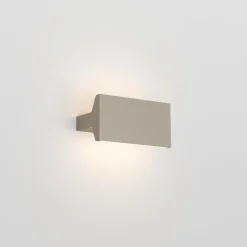 Rotaliana Ipe W1, vaihehimmennin, 2 700 K, pronssi