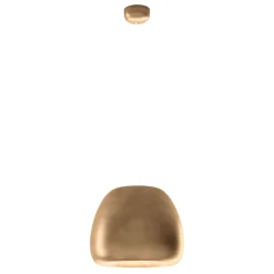 Rotaliana Pomi H2 riipusvalaisin kulta Ø 41,5 cm