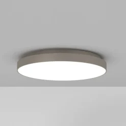 Rotaliana Venere W2-LED-kattovalaisin 3000K prons.