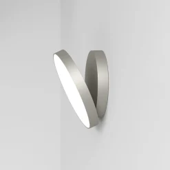 Rotaliana Venere W1 -seinälamppu 2 700 K, kerma