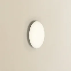 RZB HB 501 LED-kattovalaisin CCT Switch, Ø40cm 25W
