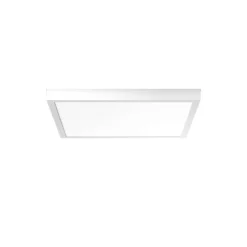 RZB Sidelite ECO 60cm Multilumen mikroprisma 830