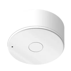 Schellenberg 21003 Radiovalaisinmoduuli