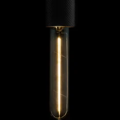 SEGULA LED Elegant Line E27 3W Tube 2.700 K hehkulamppu himmennettävä