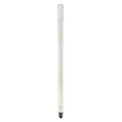 SEGULA LED E27 T55 6.2W 2,700K kirkas uurrettu himmennetty himmennetty