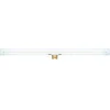 SEGULA LED-lamppu S14d 6.2W 2,700K kirkas 50cm