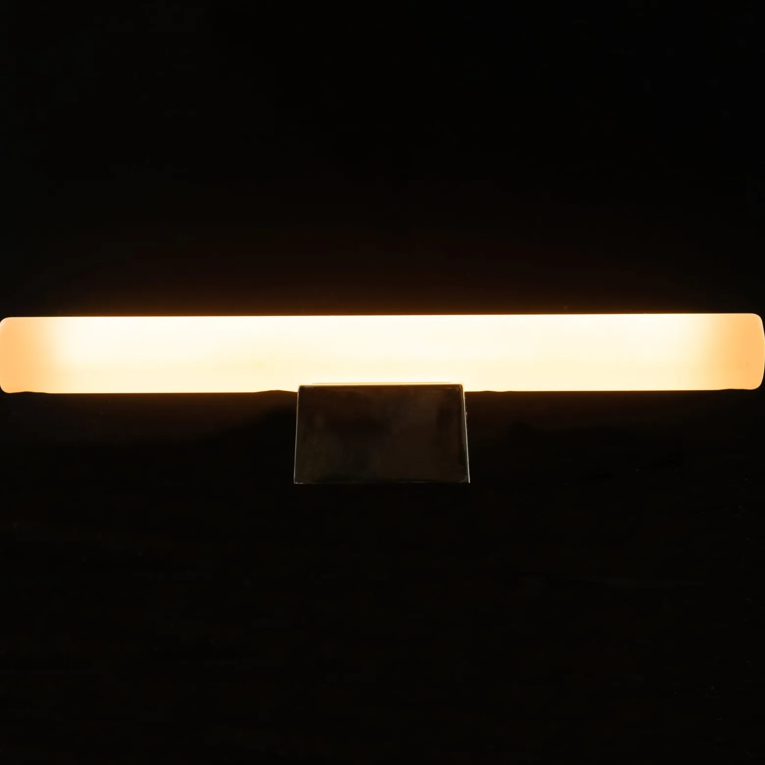 SEGULA LED-lamppu S14d 6,2W 2700K matta 50cm
