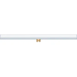 SEGULA LED-lamppu S14d 6,2W 2700K matta 50cm