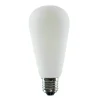 SEGULA LED-lamppu 24V E27 6W 927 Rustika opal him.
