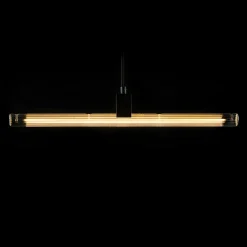 SEGULA LED-linjalamppu S14d 6.2W 50cm 2,700K kirkas