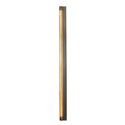 SEGULA LED-linjalamppu S14s 6W 100cm 2,200K kirkas LED-linjalamppu S14s 6W