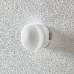 Seinävalaisin Chobin65, IP65