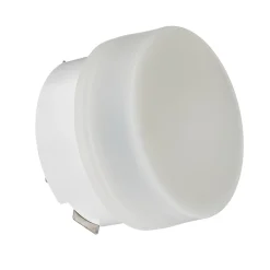 Seinävalaisin Chobin65, IP65
